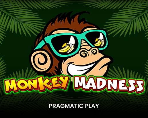 Game Thumbnail